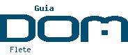 Guía DOM Fletes en Campo Limpo Paulista/SP - Brasil